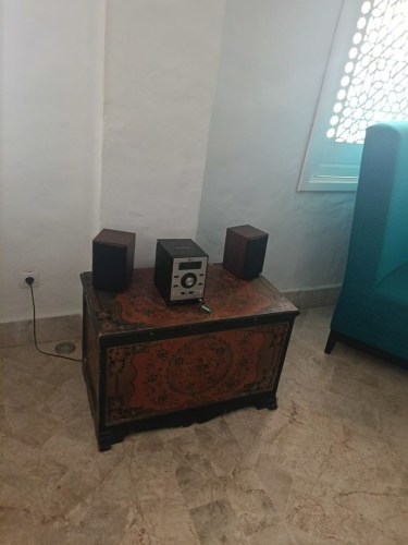 img20241004103704