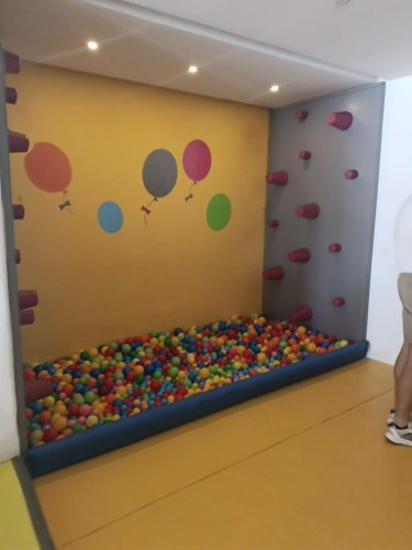 img20241004104113