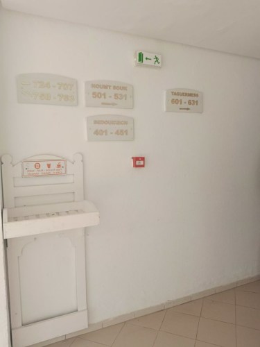 img20241004104231