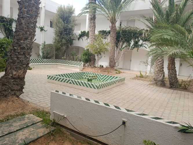 img20241004104316