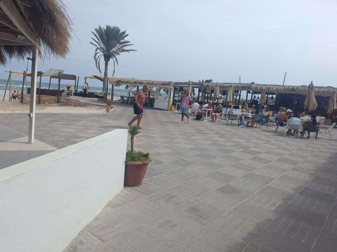 img20241004110119