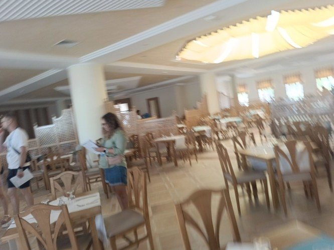 img20241004113757