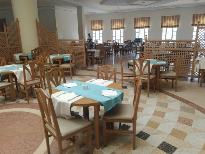 img20241004113844