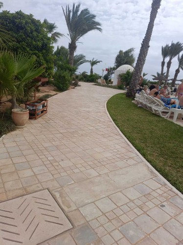 img20241004114158
