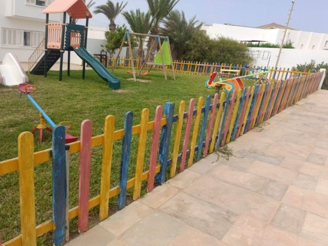 img20241004114541