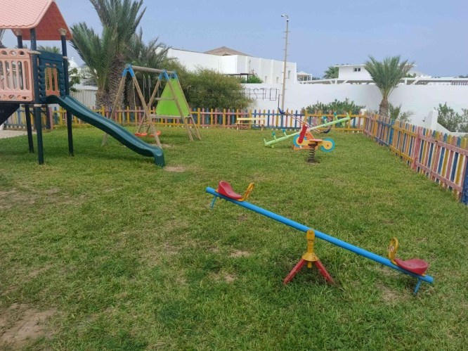img20241004114545