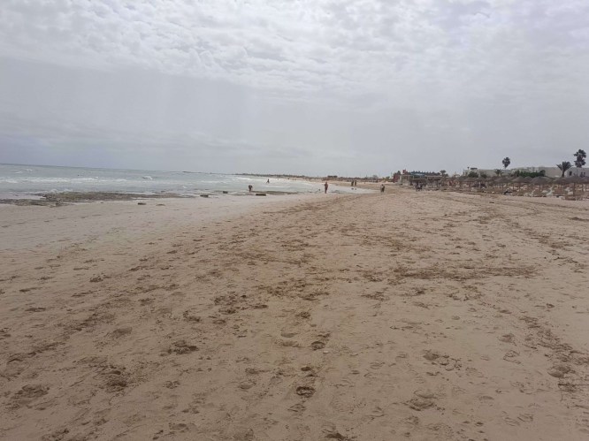 img20241004115050
