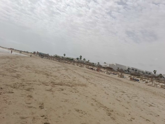 img20241004115052