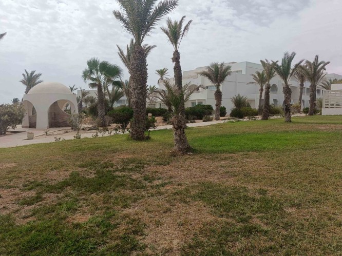 img20241004115220