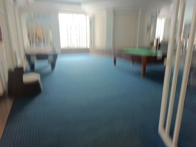 img20241004115416