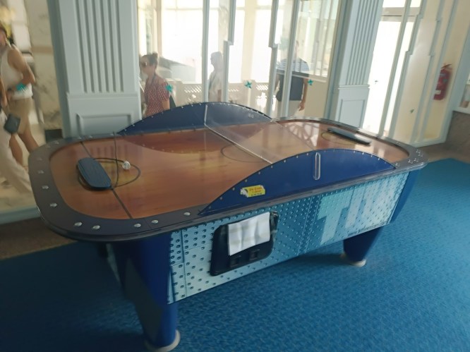 img20241004115425