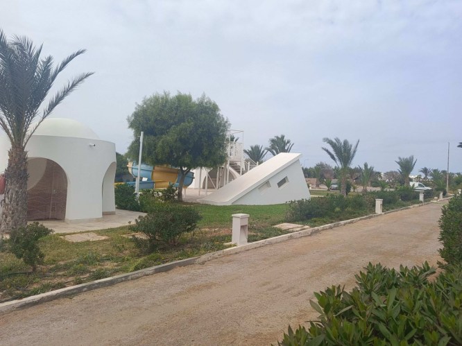 img20241004121129
