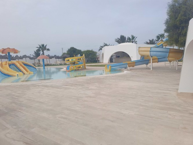 img20241004121140