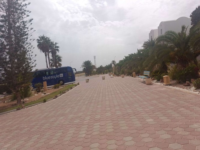 img20241004124923