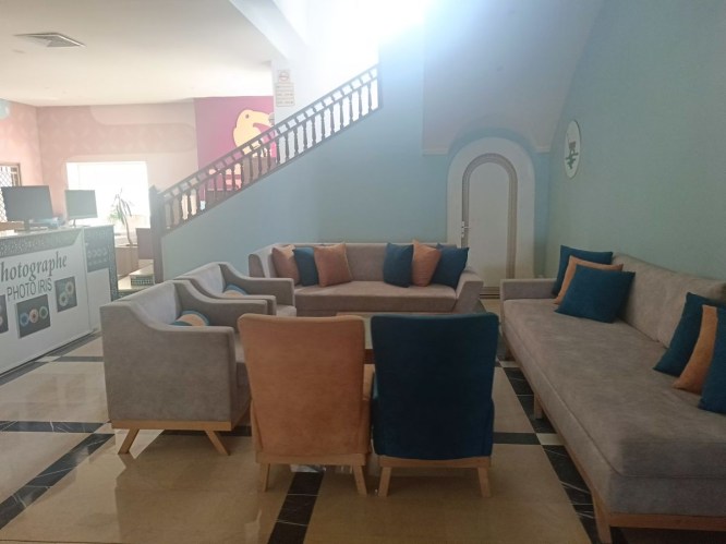 img20241004125710