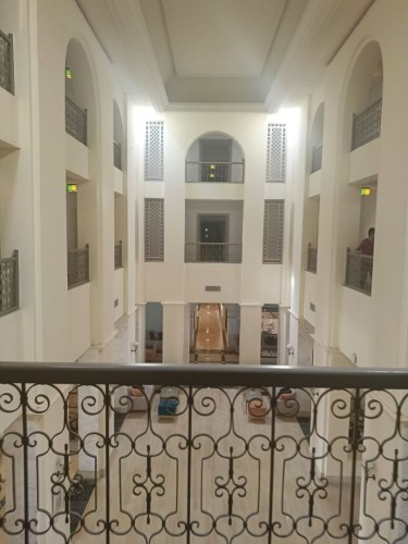 img20241004125853