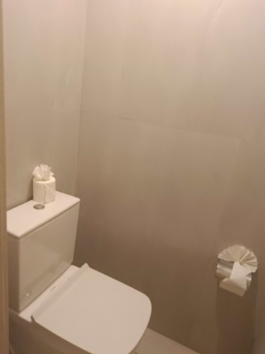 img20241004130118