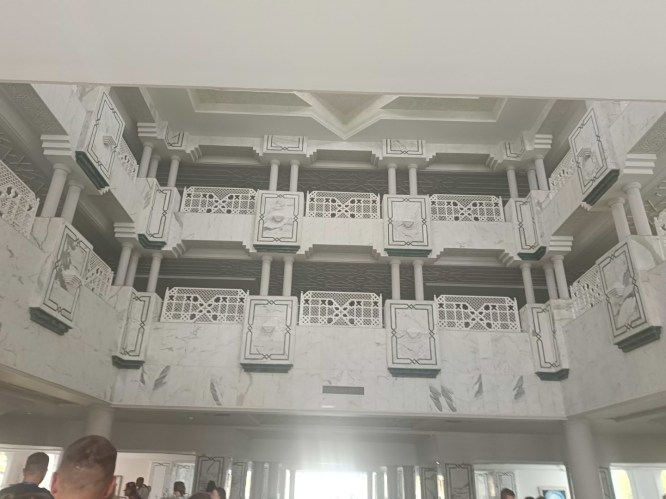 img20241004141341