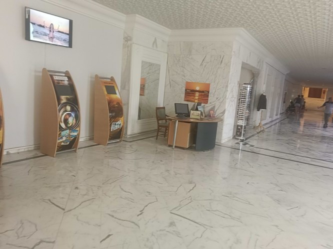 img20241004141452