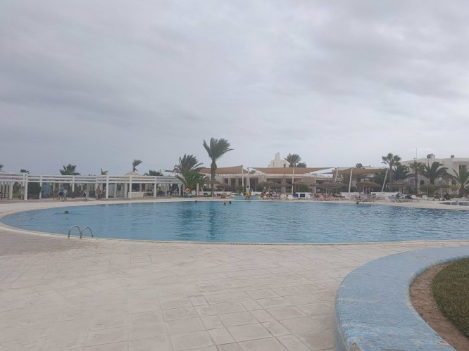 img20241004143319
