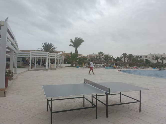img20241004143402