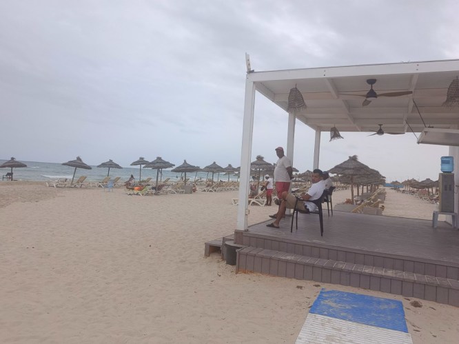 img20241004143529