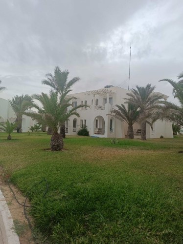 img20241004144100