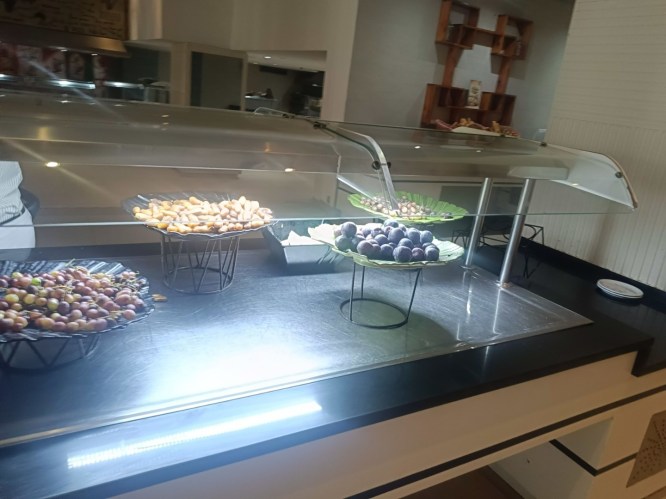 img20241004144614