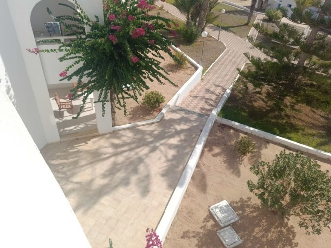 img20241005095118