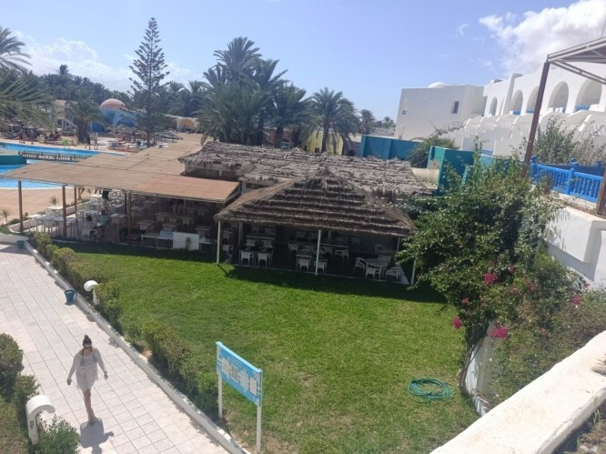 img20241005123550