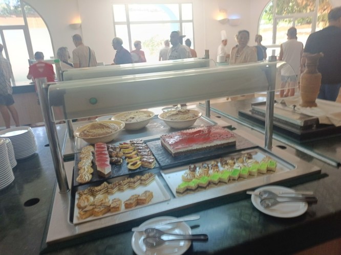 img20241005123843
