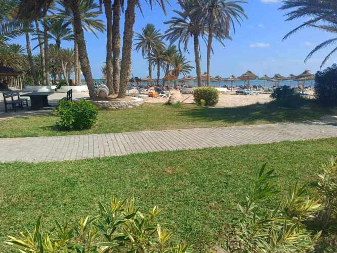 img20241005124216