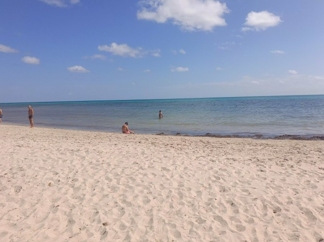 img20241005124300