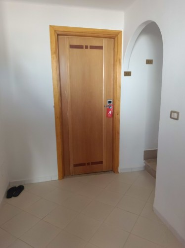 img20241005124851
