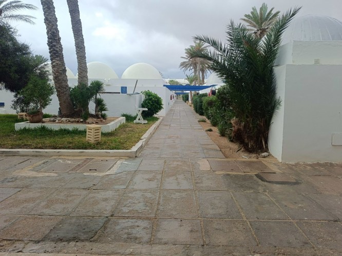 img20241006080052