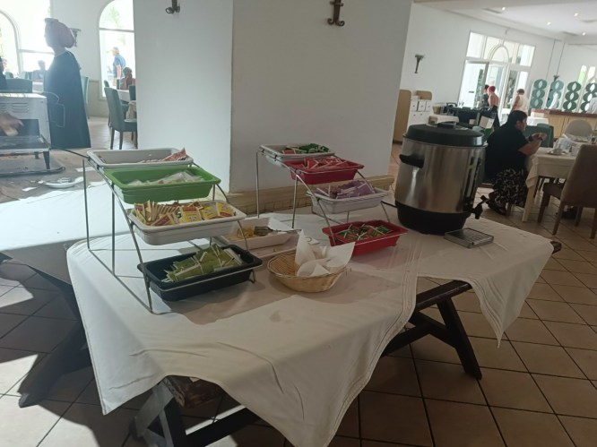 img20241006093611