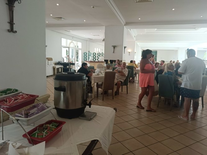 img20241006093613