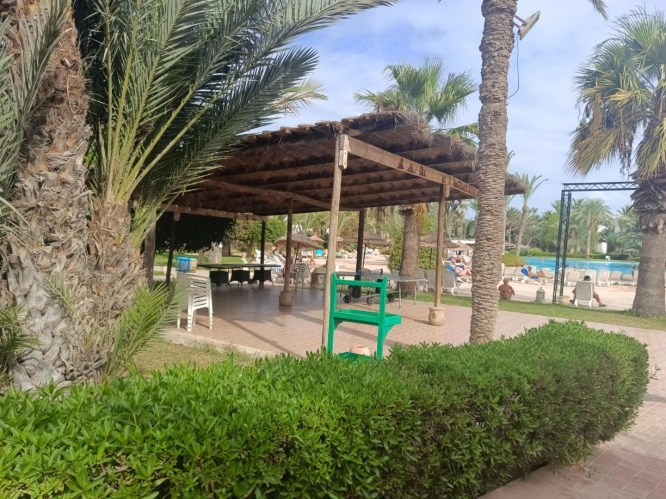 img20241006093911