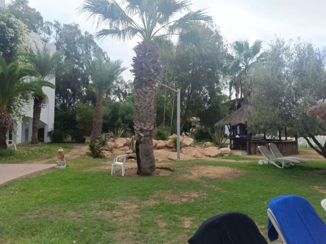img20241006094219