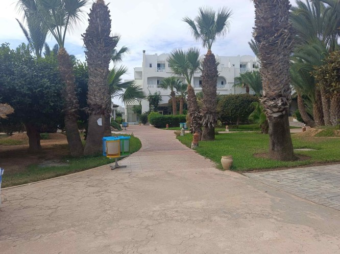 img20241006094302