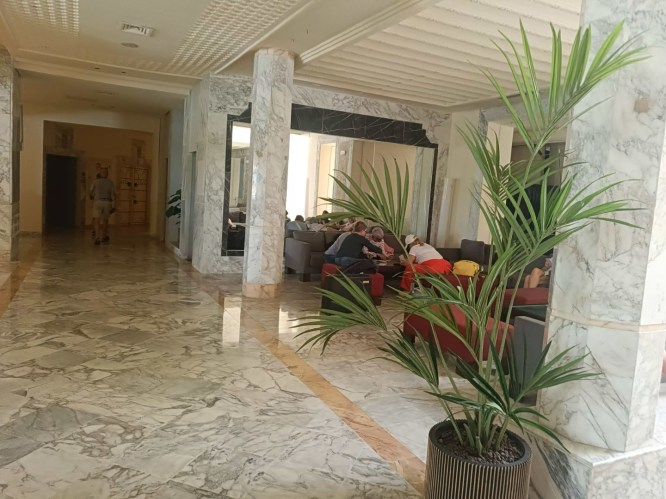 img20241006101304