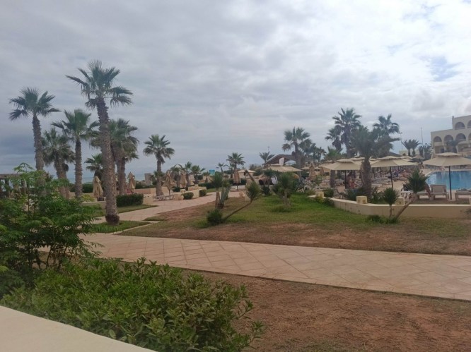img20241006102040