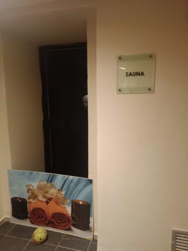 img20241006103039