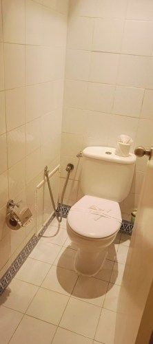 img20241006103835