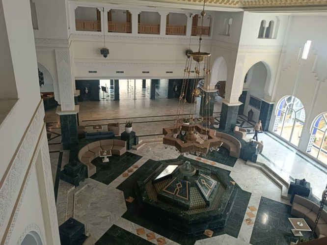 img20241006154813