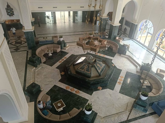 img20241007144623