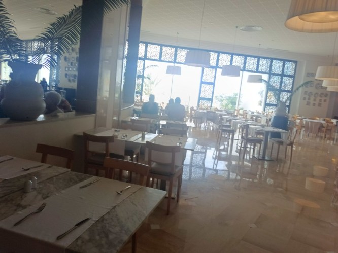 img20241008095547