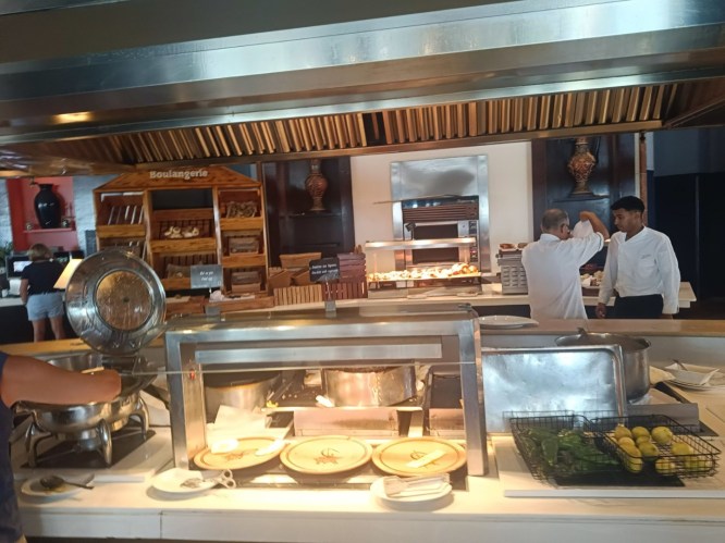 img20241008095625