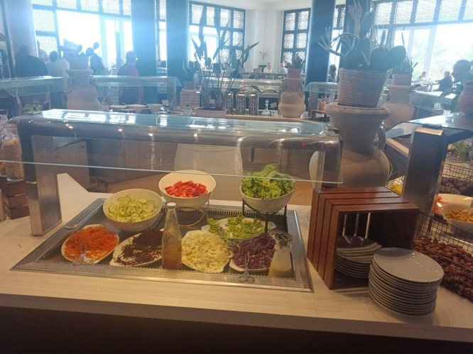 img20241008095627