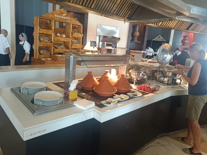 img20241008095633